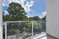 Property photo of 4/626-632 Mowbray Road West Lane Cove North NSW 2066