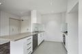 Property photo of 4/626-632 Mowbray Road West Lane Cove North NSW 2066