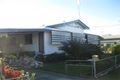 Property photo of 49 Cameron Street Ayr QLD 4807