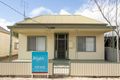 Property photo of 37 Seventh Street Port Pirie West SA 5540