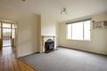 Property photo of 37 Seventh Street Port Pirie West SA 5540