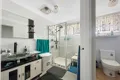 Property photo of 22 Torpey Avenue Lemon Tree Passage NSW 2319