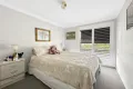 Property photo of 22 Torpey Avenue Lemon Tree Passage NSW 2319