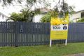 Property photo of 31 York Street Morningside QLD 4170