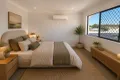 Property photo of 29/223 Tufnell Road Banyo QLD 4014
