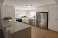 Property photo of 29/223 Tufnell Road Banyo QLD 4014