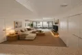 Property photo of 29/223 Tufnell Road Banyo QLD 4014