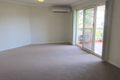 Property photo of 6/1 Hillsdon Road Taringa QLD 4068