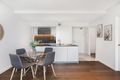 Property photo of 103/210 Pacific Highway Crows Nest NSW 2065