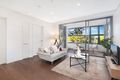 Property photo of 103/210 Pacific Highway Crows Nest NSW 2065