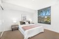 Property photo of 103/210 Pacific Highway Crows Nest NSW 2065
