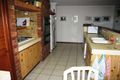 Property photo of 124 McGilvray Avenue Noranda WA 6062
