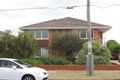 Property photo of 3/55 Daley Street Bentleigh VIC 3204