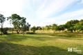 Property photo of 42 Ziebaths Road Prospect QLD 4715