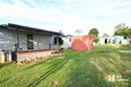 Property photo of 42 Ziebaths Road Prospect QLD 4715