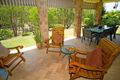 Property photo of 5 Barlee Place Maudsland QLD 4210