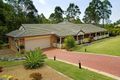 Property photo of 5 Barlee Place Maudsland QLD 4210