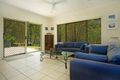 Property photo of 5 Barlee Place Maudsland QLD 4210