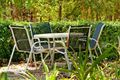 Property photo of 5 Barlee Place Maudsland QLD 4210