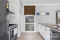 Property photo of 125 Redding Rise Epping VIC 3076