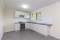 Property photo of 18 Charkers Street South Penrith NSW 2750