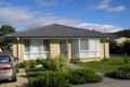 Property photo of 1/16 Devenish Drive Sorell TAS 7172