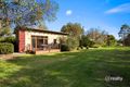 Property photo of 143/2128 Phillip Island Road Cowes VIC 3922