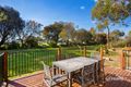 Property photo of 143/2128 Phillip Island Road Cowes VIC 3922
