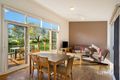 Property photo of 143/2128 Phillip Island Road Cowes VIC 3922