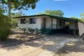 Property photo of 7 Scott Street Dysart QLD 4745