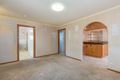 Property photo of 5 Cranborne Street Elizabeth Park SA 5113