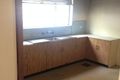 Property photo of 2/19 Church Street Cabramatta NSW 2166