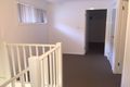 Property photo of 102 Empire Circuit Penrith NSW 2750