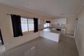 Property photo of 23 Saltwell Street Larapinta NT 0875