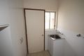 Property photo of 23 Saltwell Street Larapinta NT 0875