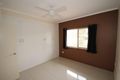 Property photo of 23 Saltwell Street Larapinta NT 0875