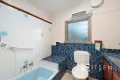 Property photo of 837 Strathfieldsaye Road Strathfieldsaye VIC 3551