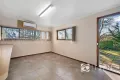 Property photo of 837 Strathfieldsaye Road Strathfieldsaye VIC 3551