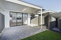 Property photo of 47 Australia Avenue Modbury SA 5092