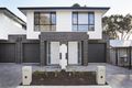 Property photo of 47 Australia Avenue Modbury SA 5092