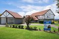 Property photo of 29 Prince Henry Drive Prince Henry Heights QLD 4350