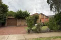 Property photo of 33 Burleigh Road Melton VIC 3337