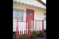 Property photo of 3 Second Street Warragamba NSW 2752