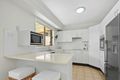 Property photo of 14 Mortimer Close Cecil Hills NSW 2171