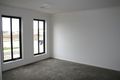 Property photo of 15 Libby Lane Sunshine West VIC 3020