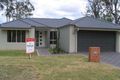 Property photo of 7 Fatima Place Calamvale QLD 4116