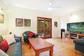Property photo of 8 Chadwick Street Hillsborough NSW 2290