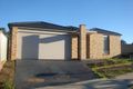 Property photo of 32 Freeman Drive Kangaroo Flat VIC 3555