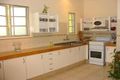 Property photo of 78 White Street Wavell Heights QLD 4012