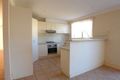 Property photo of 19 Murray Street Northmead NSW 2152